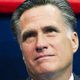 Illustration for article titled Best They Could Get Accepts Republican Nomination